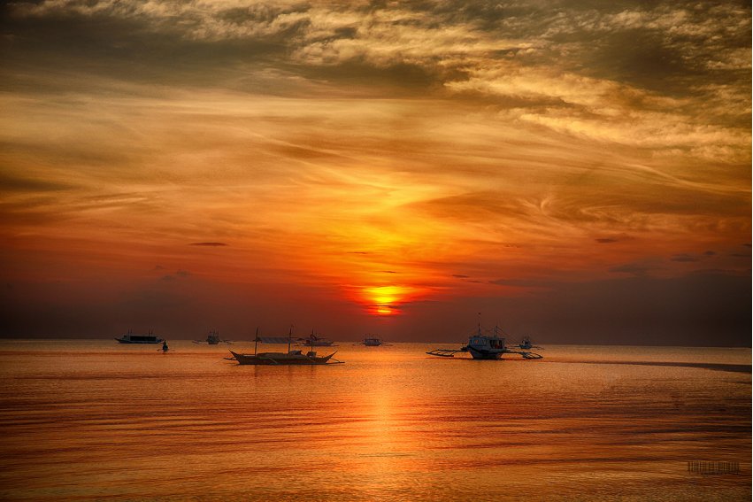 二年级露着造句说一句话