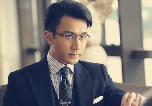 千山暮雪剧情介绍