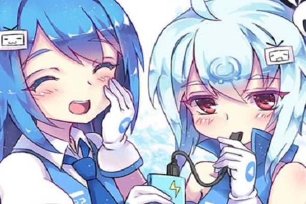 女生嘤嘤什么意思