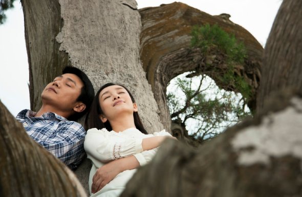 秦海璐三个老公名字