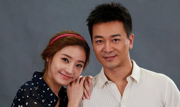 小两口电视剧分集剧情