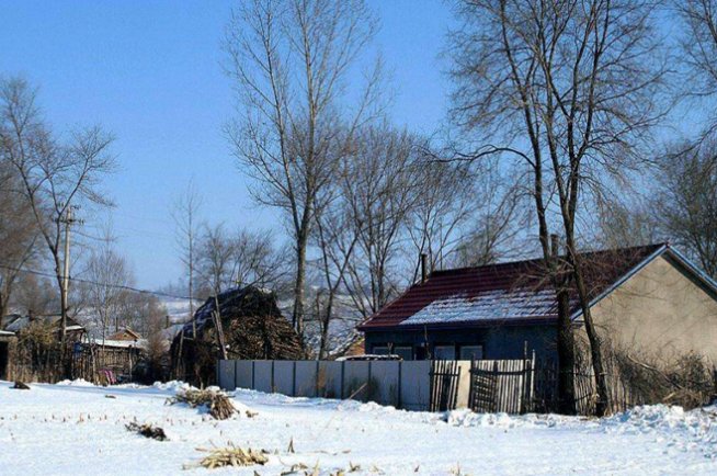 冬至出太阳过年什么天气