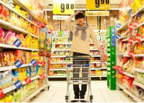 琳琅是什么意思