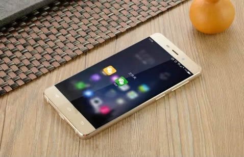 联想S6的基本功能