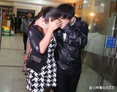 女记者暗访“女子会所”，称尺度太大直冒冷汗，是怎么回事呢？