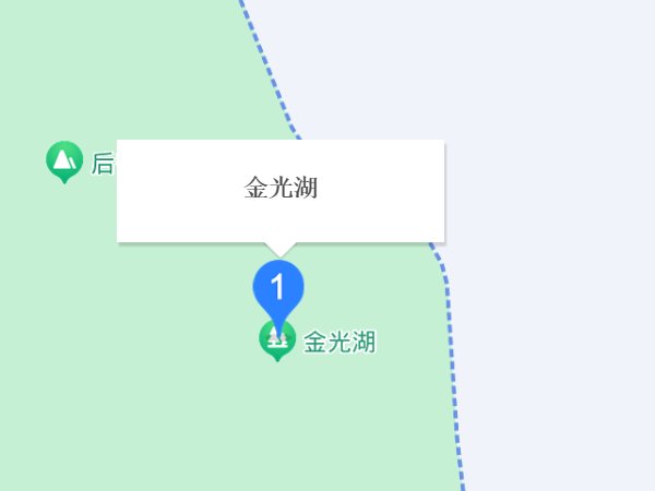 同安影视城游玩攻略