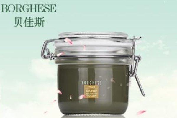 哪位朋友可以详细介绍一下贝佳斯的各种颜色的泥，谢谢！