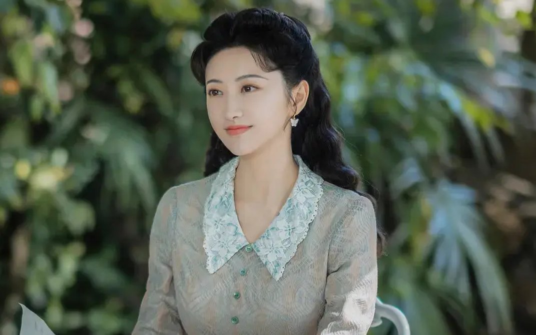 《流光之城》大结局剧情是什么?