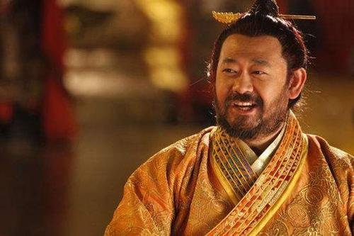 号称“天下第一福将”，程咬金的夫人是何家庭背景？