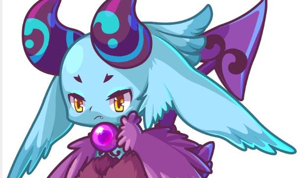 洛克王国多灵主技能搭配