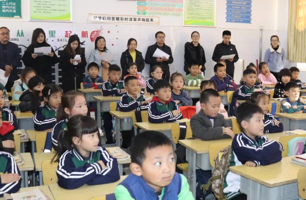 教书育人什么生肖