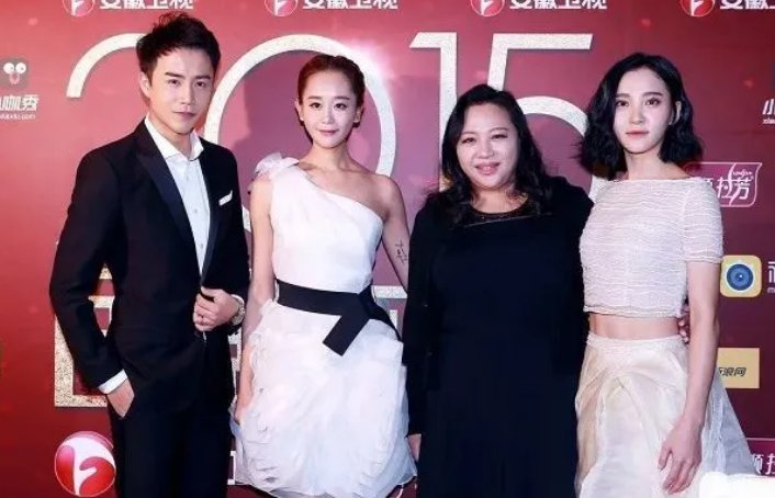 王思聪朋友圈称amy姐还是厉害是怎么回事？