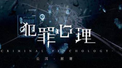 如何评价《犯罪心理》中的宋声声,她的结局如何?