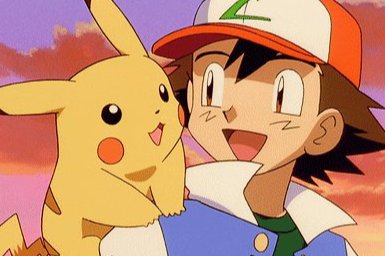 《宝可梦》大结局是什么?