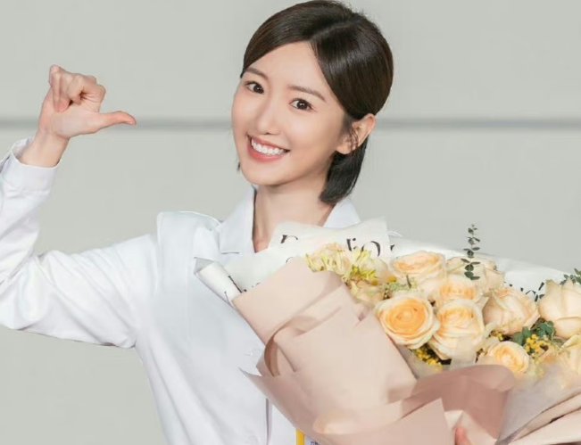 问心一共有多少集?