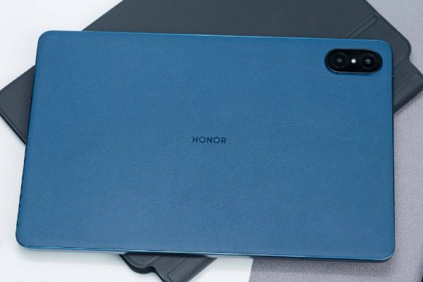 学生平板电脑十大排行榜