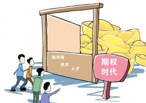 什么是行权?如何行权?