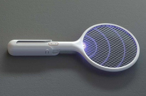 苍蝇怎么消灭 最有效的方法