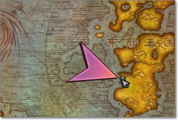 魔兽世界多少级了能进监狱啊？暴风的