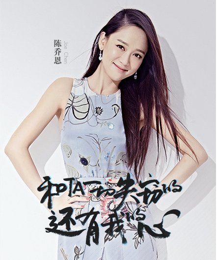 《全明星探案》是电视剧还是电影？