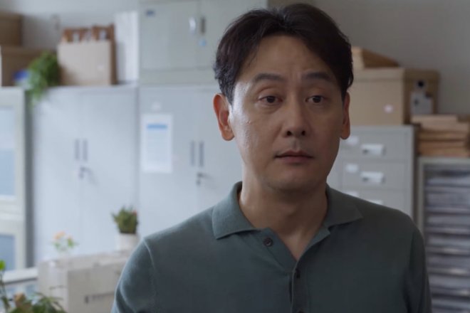 邱心志演的所有电视剧