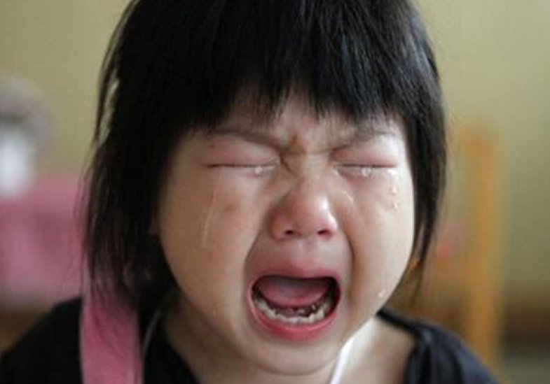 仿写句子:急得（）像什么?