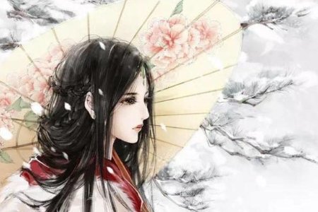 小说封卿和曲烟是什么关系