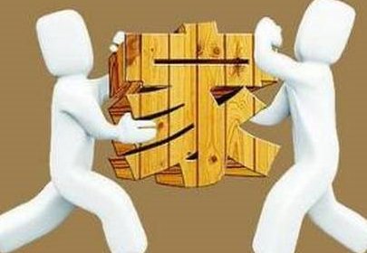 重庆方言顺口溜段子有哪些