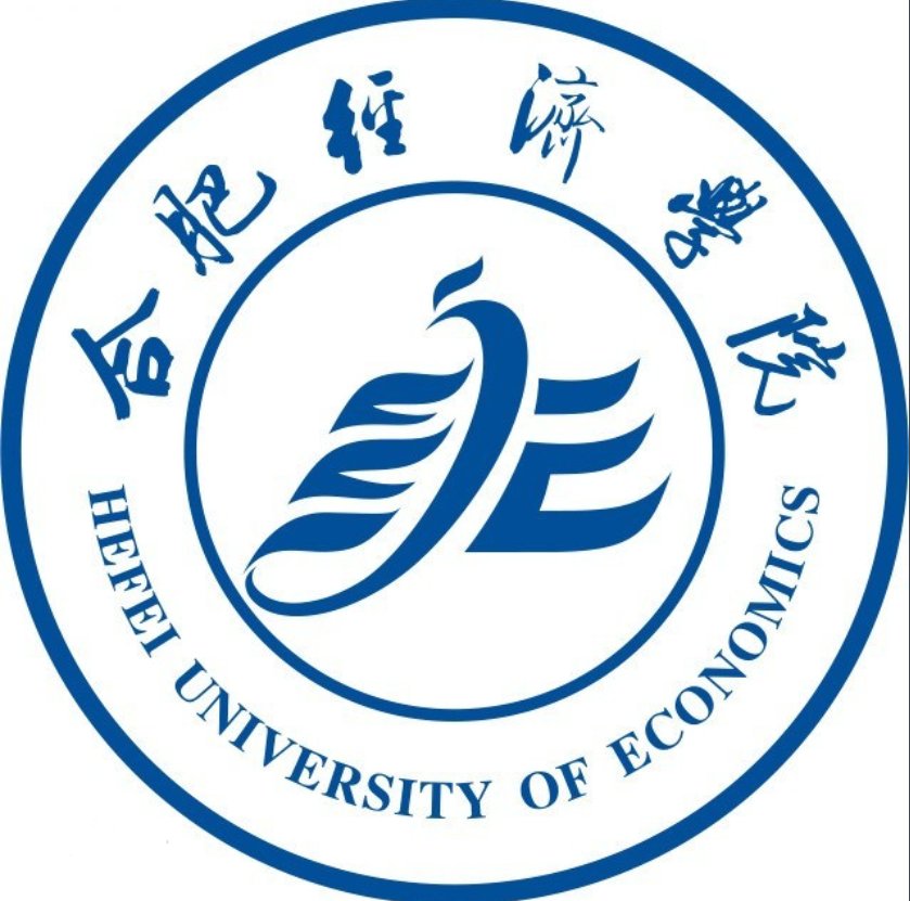 合安路218号有什么学校