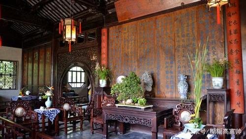 盛宣怀是清朝政商鼻祖？