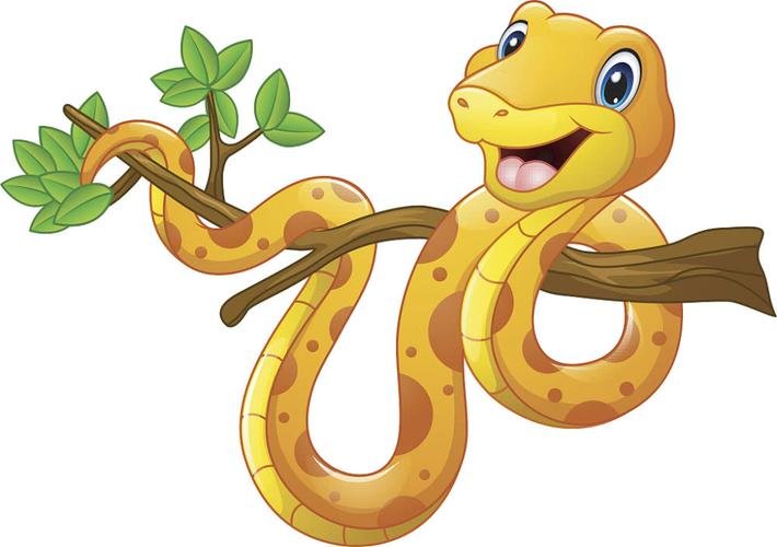 四川3米长眼镜蛇钻进车辆引擎盖被卡，眼镜蛇会主动攻击人类吗？