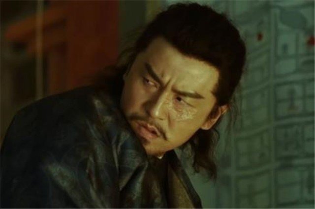 雷佳音获亚洲内容奖最佳男演员称号,为何雷佳音能获得如此殊荣?