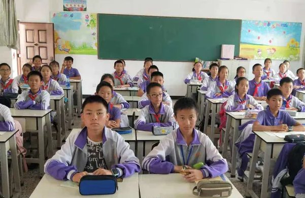 中级会计一般什么时候出成绩