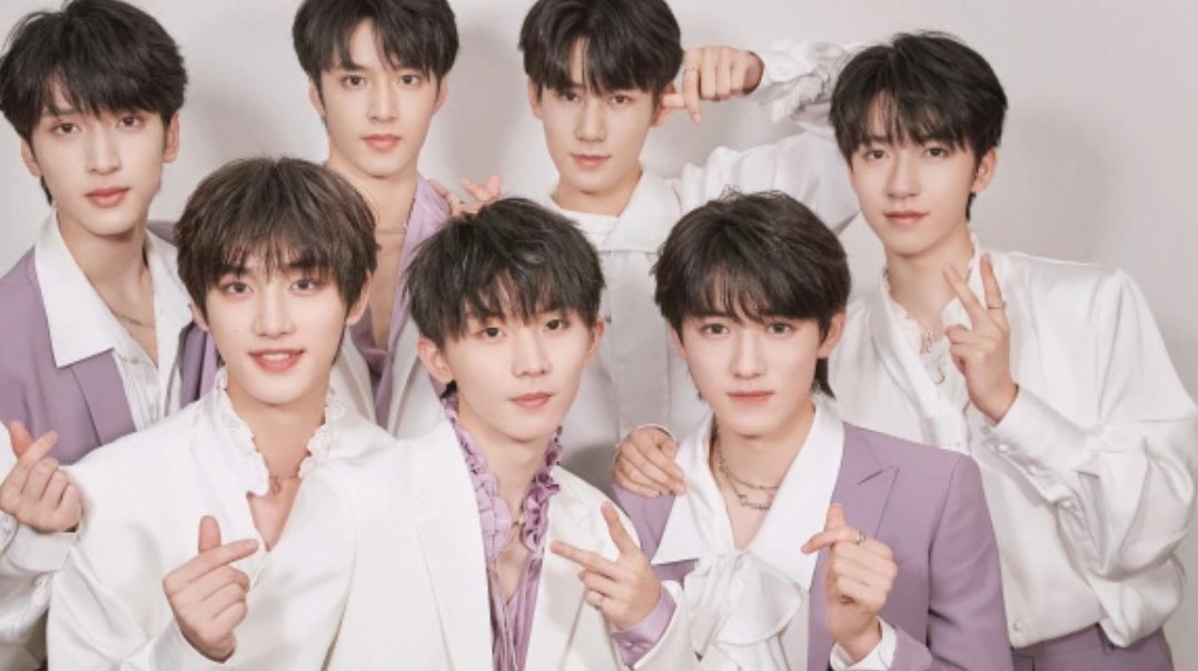 tnt是几线明星?,