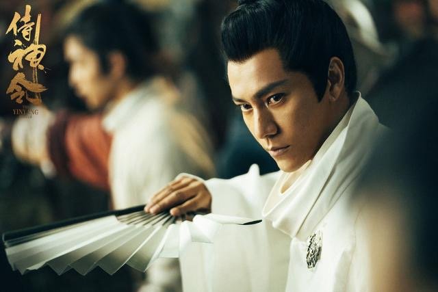 《侍神令》关于近期的不实传言发布声明,这到底是怎么一回事?