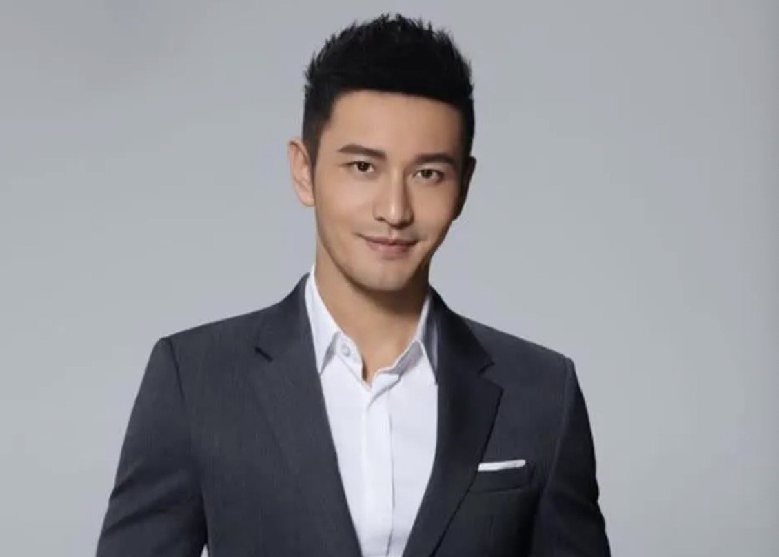 玫瑰之战多少集