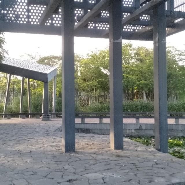 女寝关系能有多僵硬 女生宿舍的勾心斗角可怕到什么程度