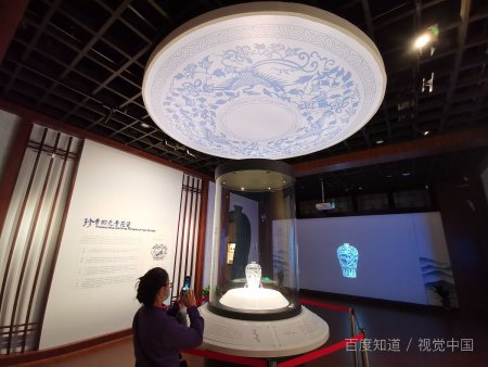 四爱b跟c什么意思啊？