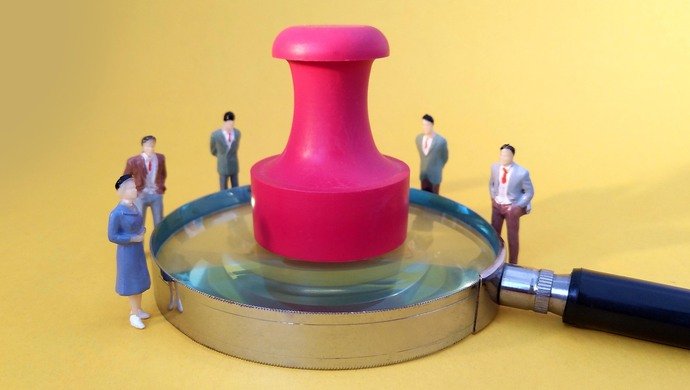 机制与体制的区别是什么？