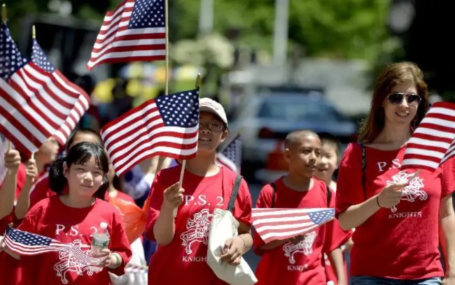 6月14号是什么节日