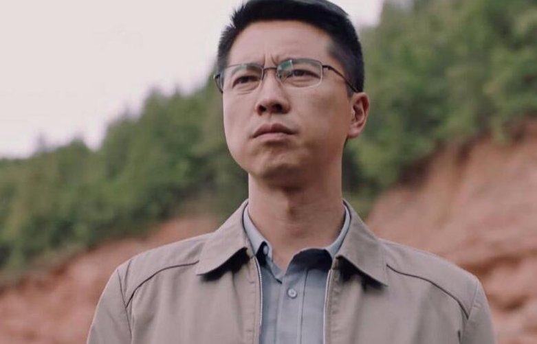 花开山乡白朗和麦西结局