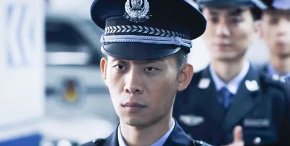 《重生》秦驰最后的结局是什么？