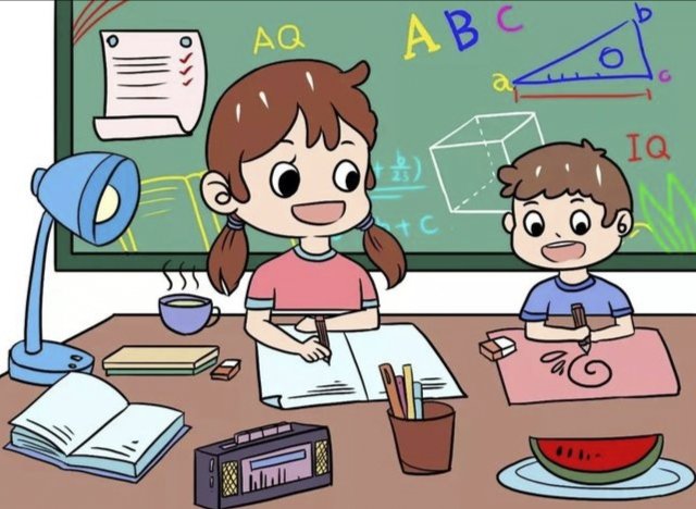 feel good是什么意思