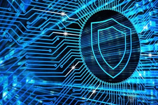 网络安全审查办公室通过什么等形式加强事前事中事后监督