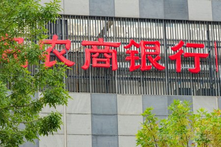 中国农村商业银行客服电话是多少