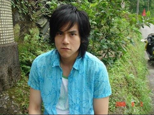 午夜照相馆的剧情简介