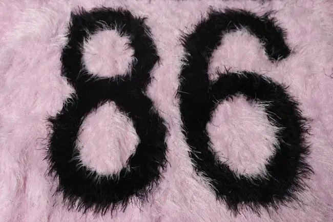 china(+86)是什么意思