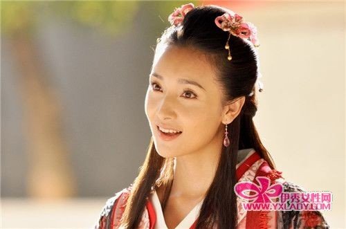 聊斋先生的音乐原声