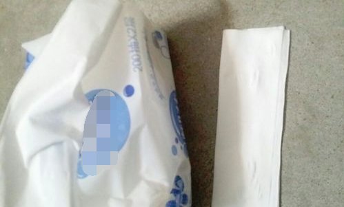 新买的鞋后鞋帮卡脚脖子怎么办?