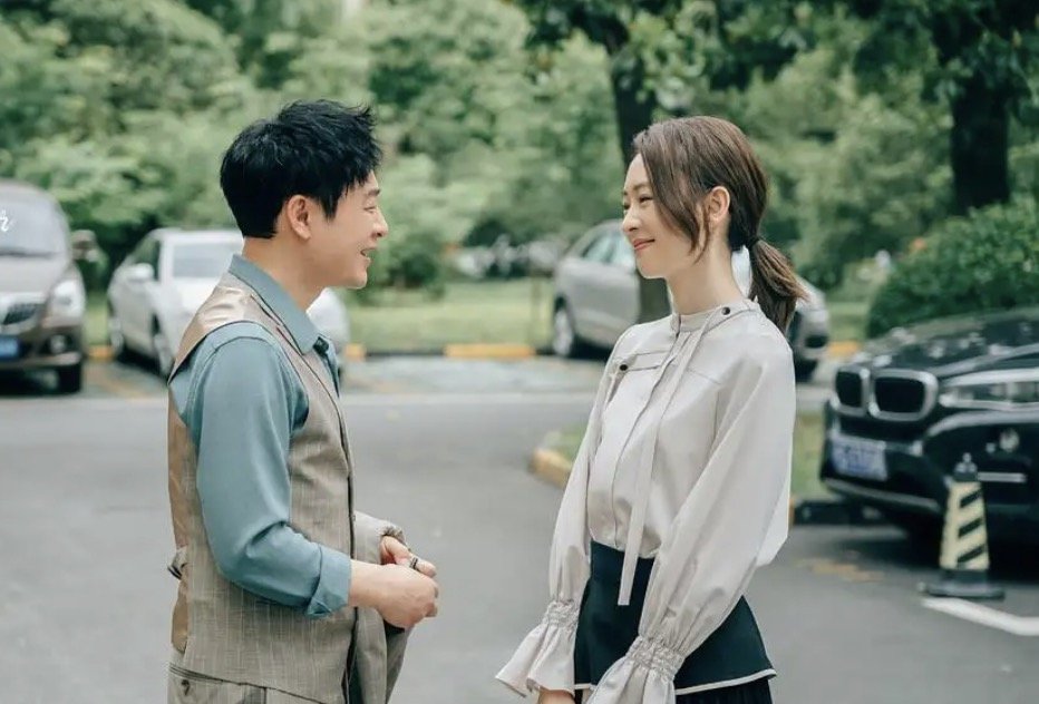 《心居》播出时间是什么？